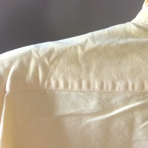 Polo Ralph Lauren - Picture 7 of 7